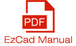 EzCad Manual