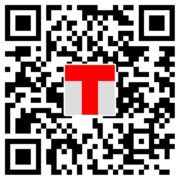 triumphlaser website