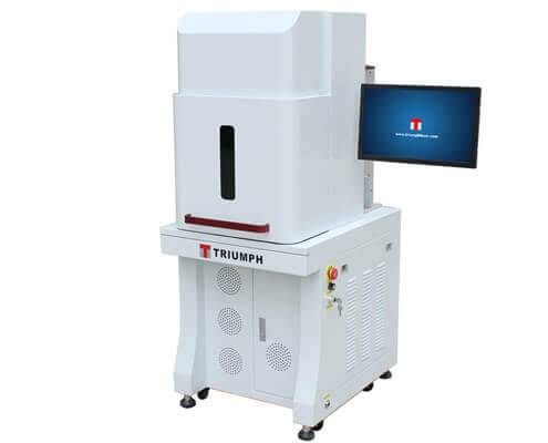 Large Range 3D Laser Marking Machine Metal and Nonmetal Engraving Machine  CO2 Laser Engraving Machine - China 3D Laser Marking Machine, Laser Marking  Machine