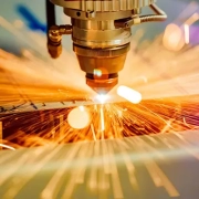 Analysis of Oxygen and Nitrogen Consumption in Fiber Laser Cutting Machines