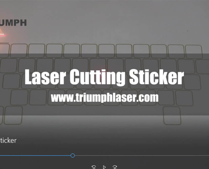 laser marking Archives - Laser Welding Cutting Marking Cleaning ...