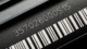 barcodes laser marking machine