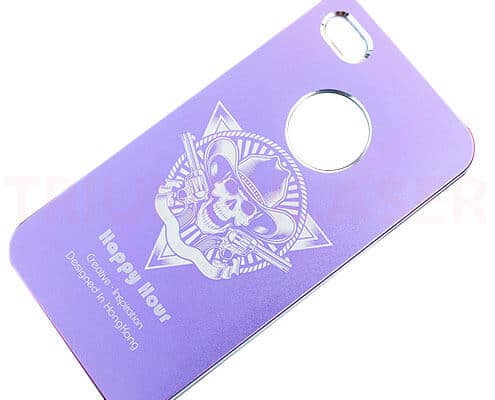 custom iphone cases