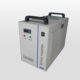 cw5000 water chiller
