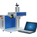Triumph laser cutting machine manufacturer-laser marking