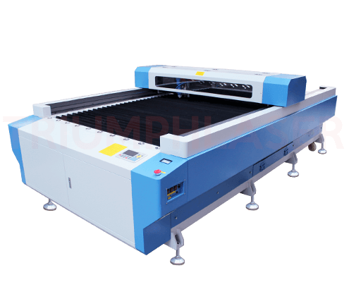 R Series Laser Cutter