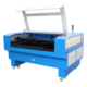 laser cutter TR1390