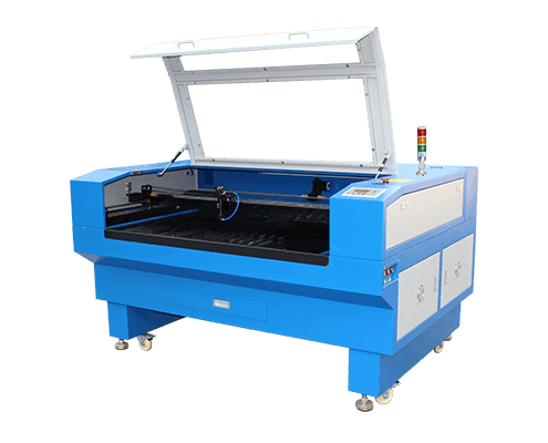 laser cutter TR1390