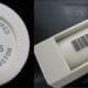 laser marking plastic