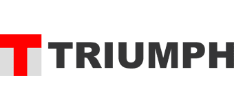 Laser Welding Cutting Marking Cleaning Machines Manufacturer | Triumphlaser