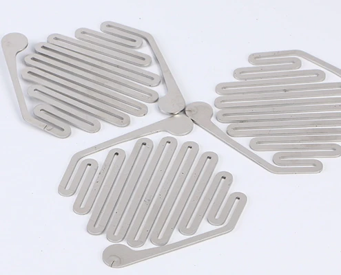 Laser cut metal deals