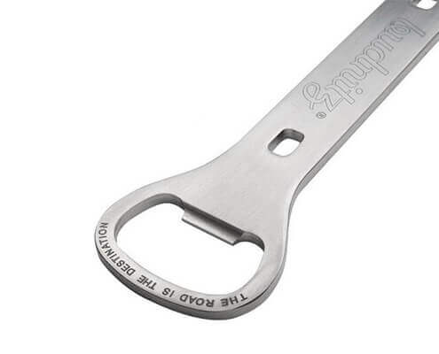 stainles steel laser marking stainles steel laser marking