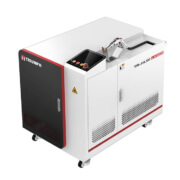 triumphlaser handheld laser welding machine 008