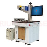 uv laser marking machine