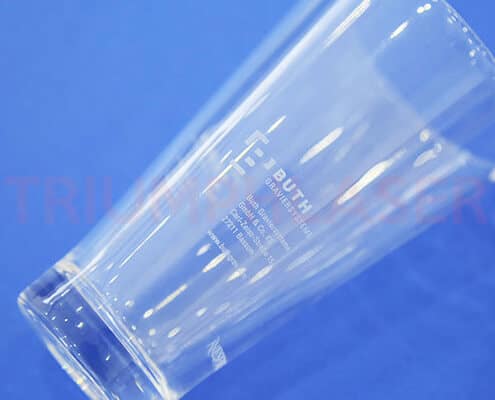 uv laser marking samples 5