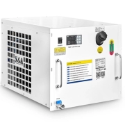 water chiller for laser welding machine