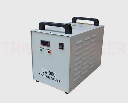 water chiller