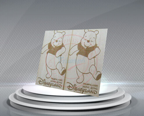 wood laser engraving wood laser engraving