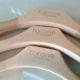 wood laser marking samples